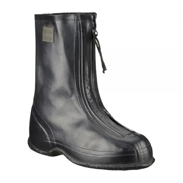 bundeswehr-original-bw-ueberschuhe-gummi-mit-reissverschluss-gebraucht-ansicht-1