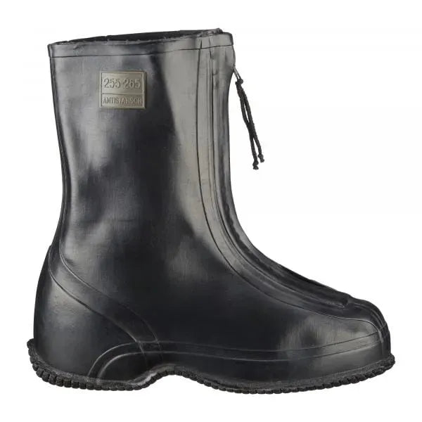 bundeswehr-original-bw-ueberschuhe-gummi-mit-reissverschluss-gebraucht-ansicht-2