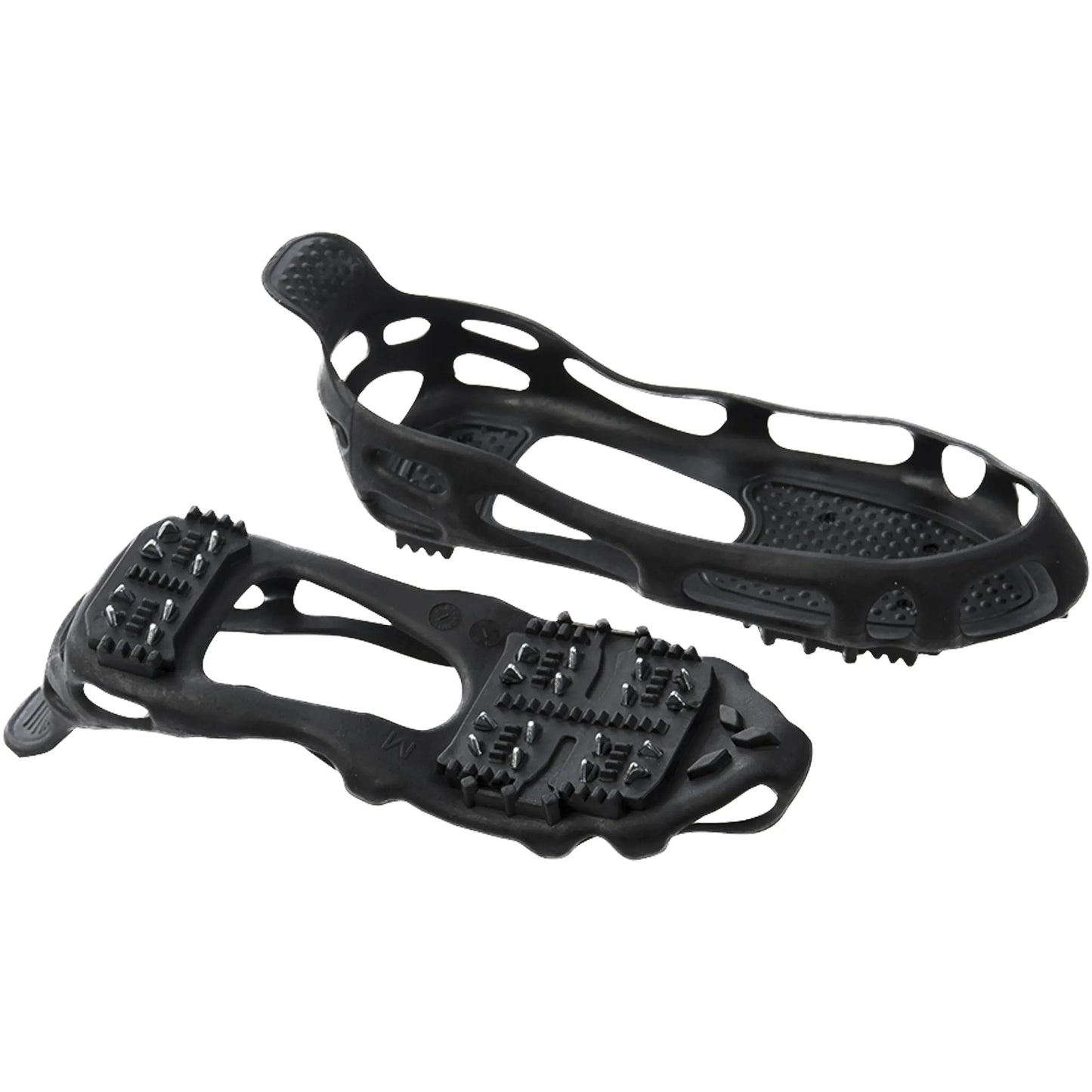 mil-tec-ueberschuhe-spikes-ansicht-1