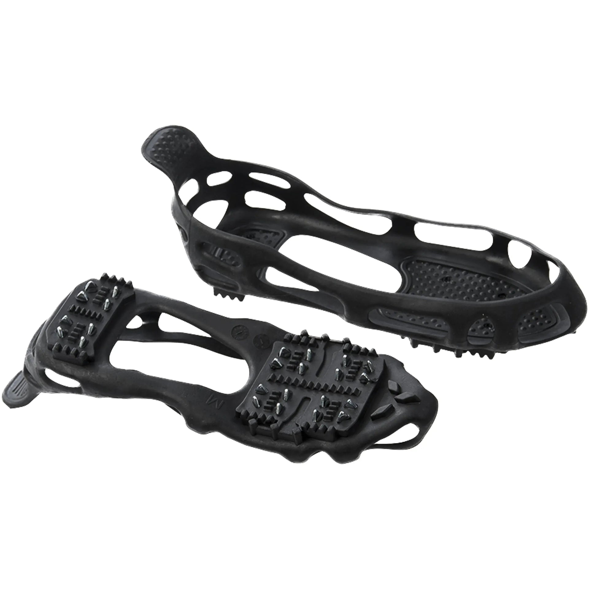 mil-tec-ueberschuhe-spikes-ansicht-1