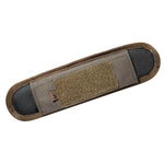 tasmanian-tiger-shoulder-pad-50-mm-ansicht-3