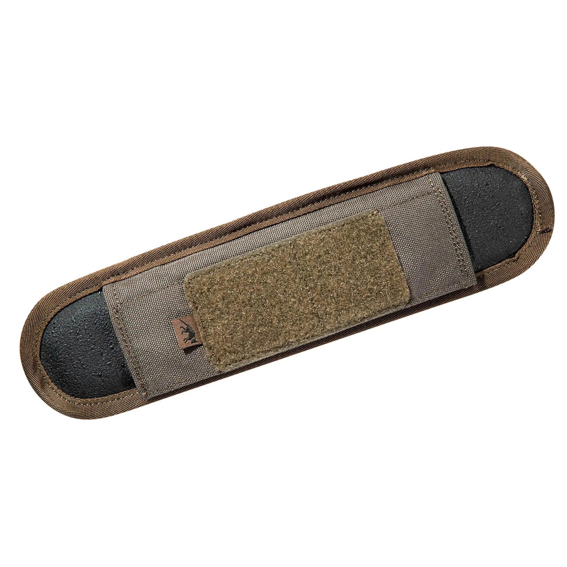 tasmanian-tiger-shoulder-pad-50-mm-ansicht-3