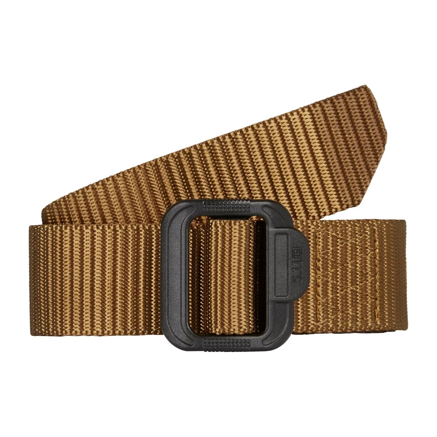 5-11-tactical-guertel-1-5-zoll-tdu-belt-ansicht-4