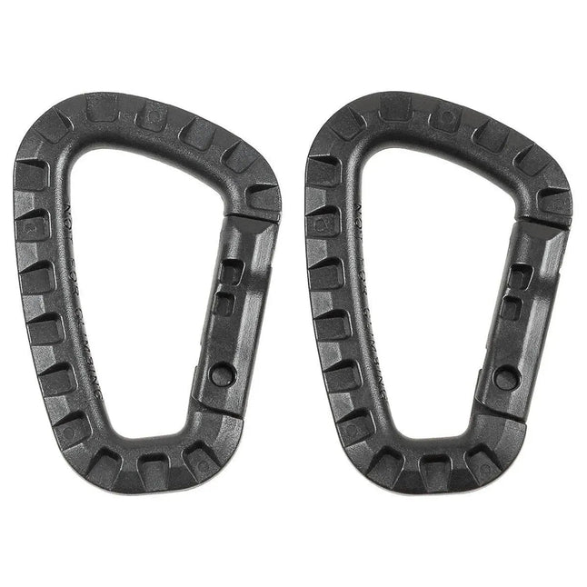 mfh-karabiner-kunststoff-2er-pack-ansicht-4