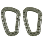 mfh-karabiner-kunststoff-2er-pack-ansicht-3