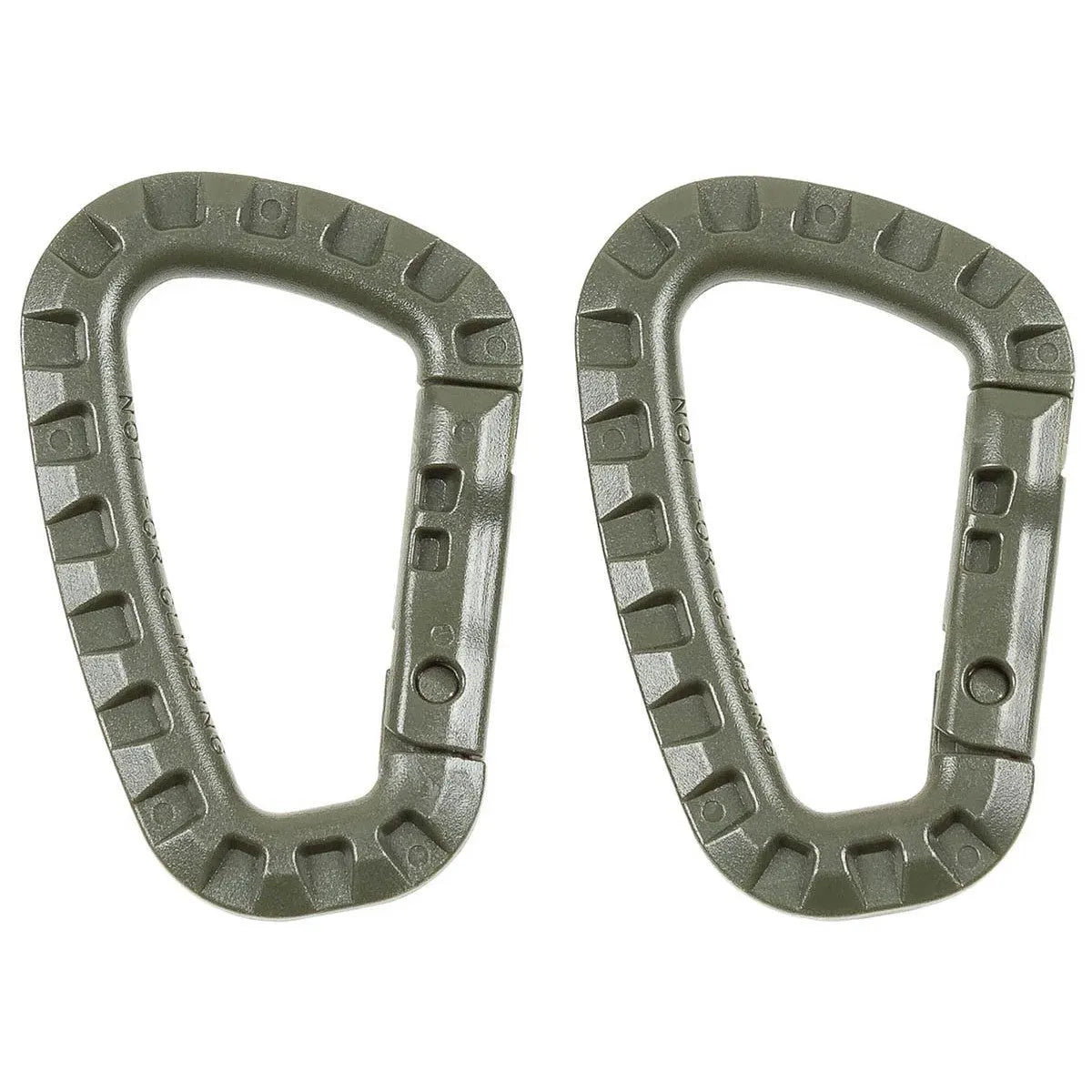 mfh-karabiner-kunststoff-2er-pack-ansicht-3