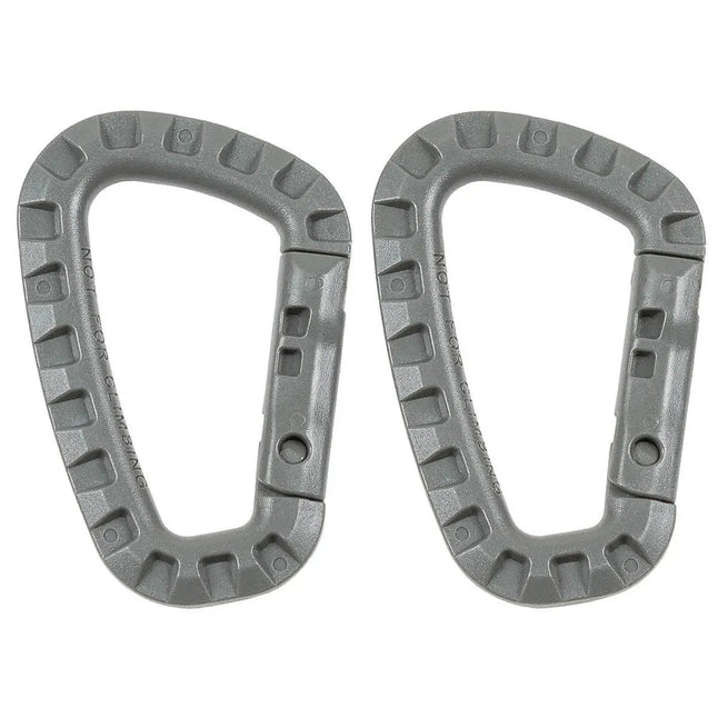 mfh-karabiner-kunststoff-2er-pack-ansicht-2