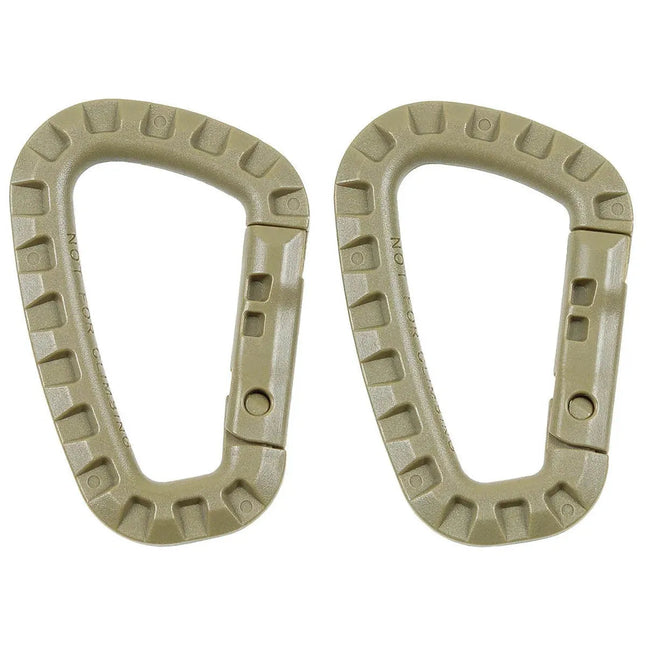 mfh-karabiner-kunststoff-2er-pack-ansicht-1