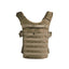 tasmanian-tiger-chest-rig-zusatz-paratrooper-back-plate-ansicht-1