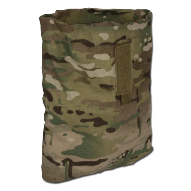 tasmanian-tiger-zubehoertasche-dump-pouch-ansicht-5