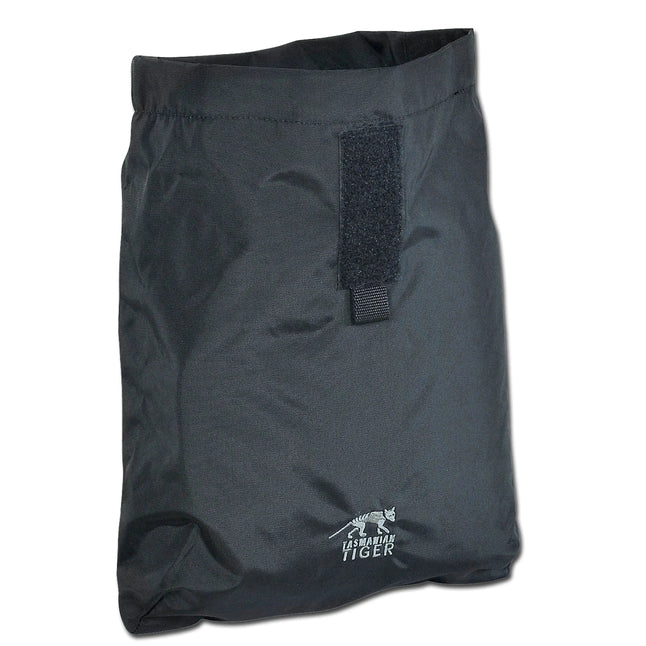 tasmanian-tiger-zubehoertasche-dump-pouch-ansicht-1