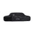 tatonka-skin-wrist-wallet-ansicht-1