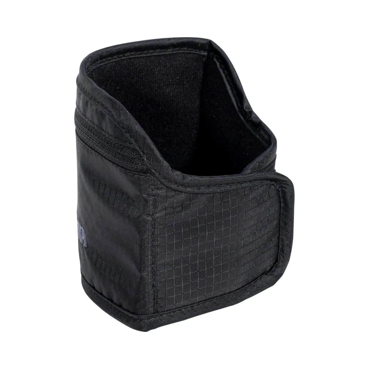 tatonka-skin-wrist-wallet-ansicht-4