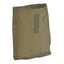 tasmanian-tiger-zubehoertasche-dump-pouch-ansicht-4