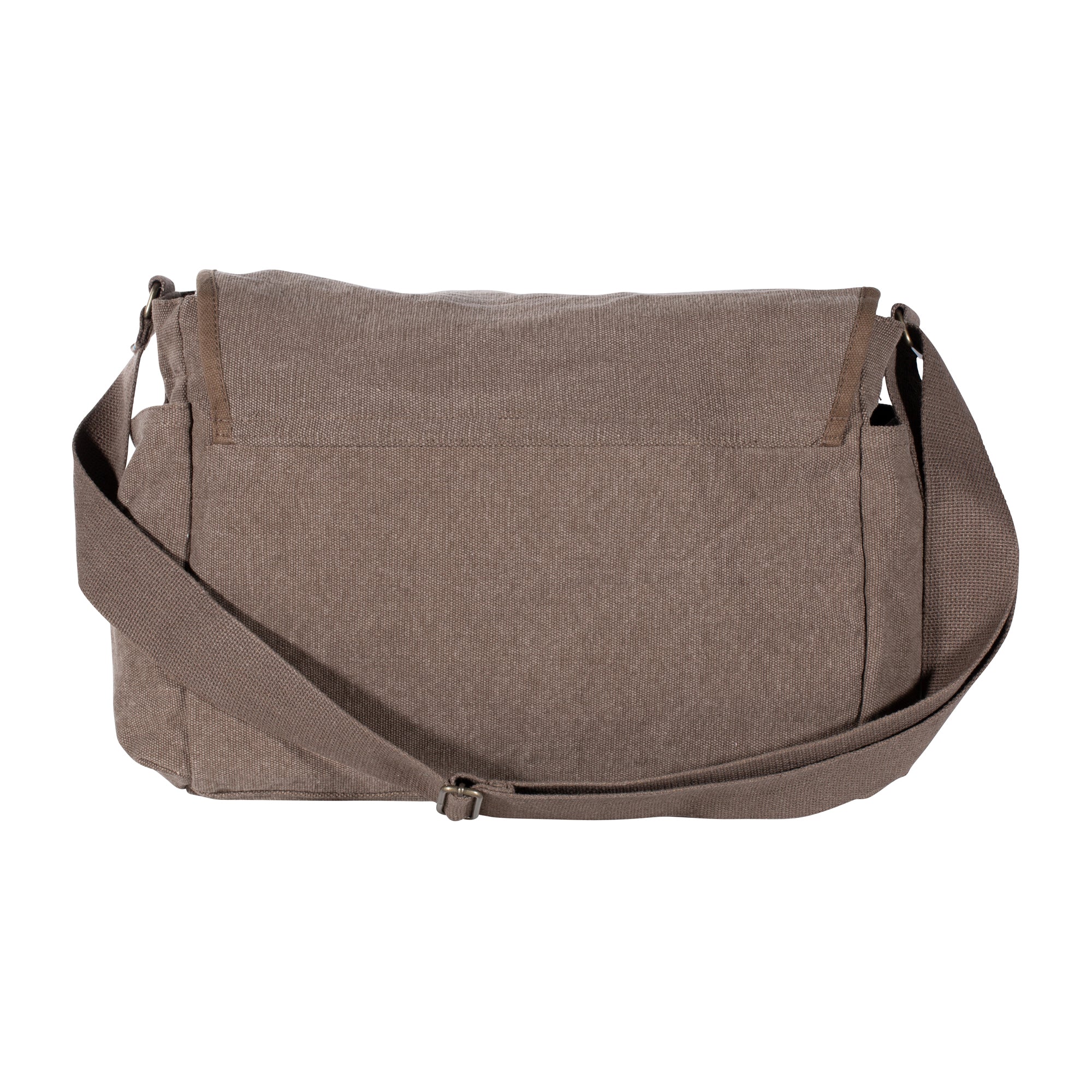 Rothco canvas bag online