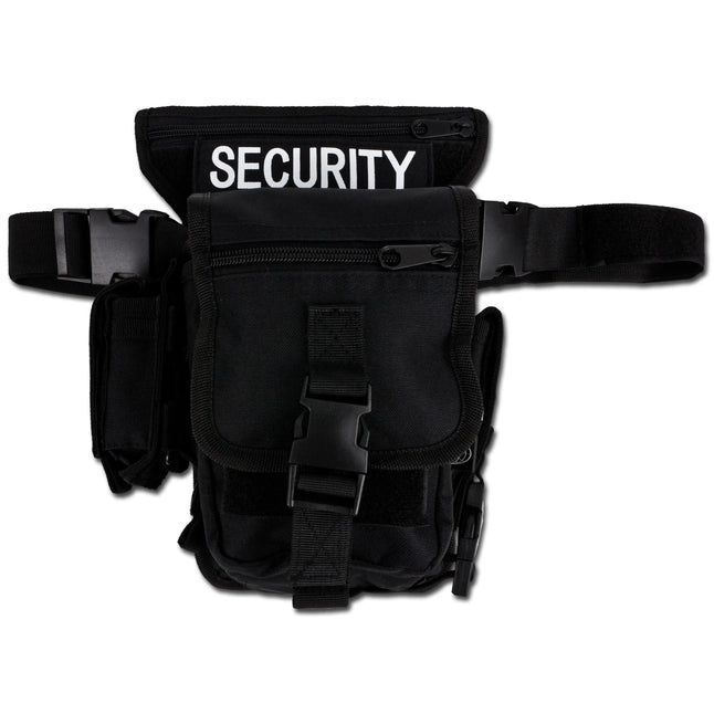 mfh-huefttasche-mit-bein-und-guertelbefestigung-security-schwarz-ansicht-1