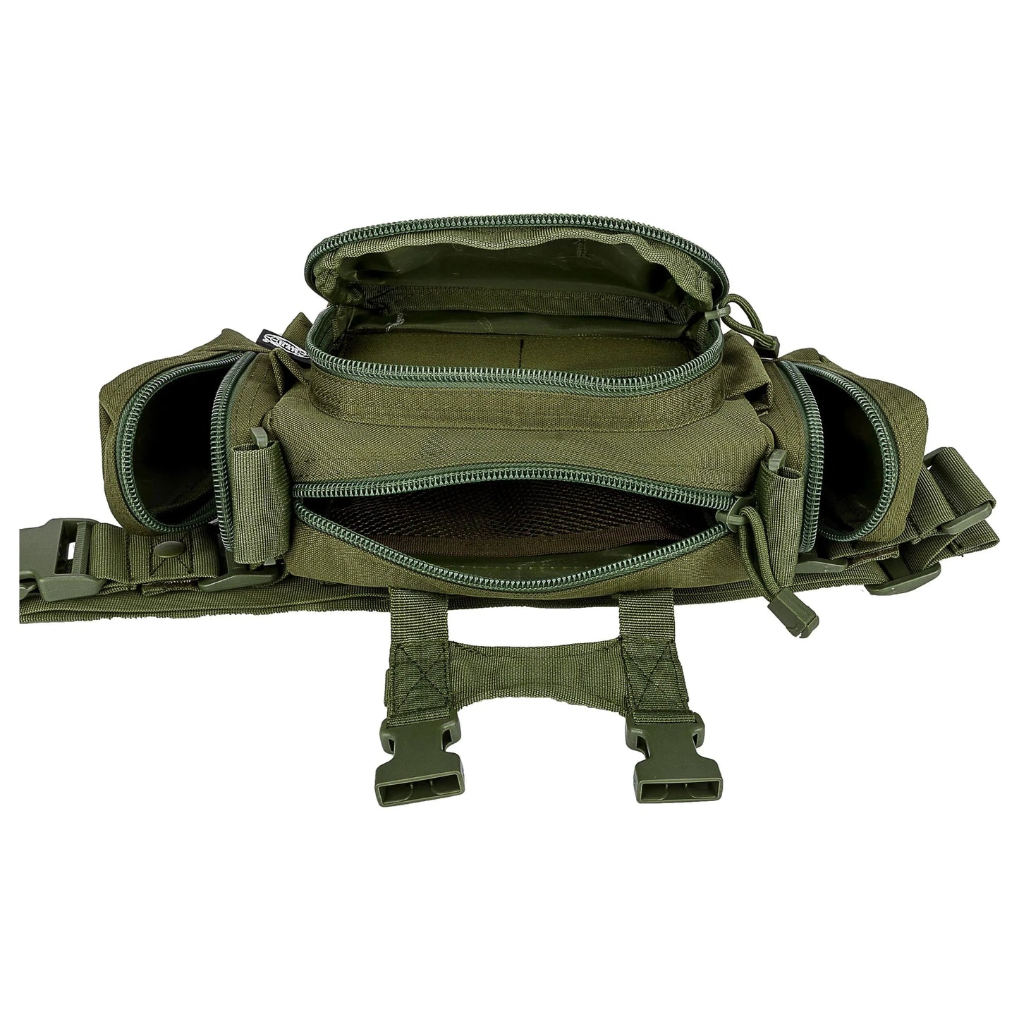 mfh-hueft-und-tragetasche-ansicht-4