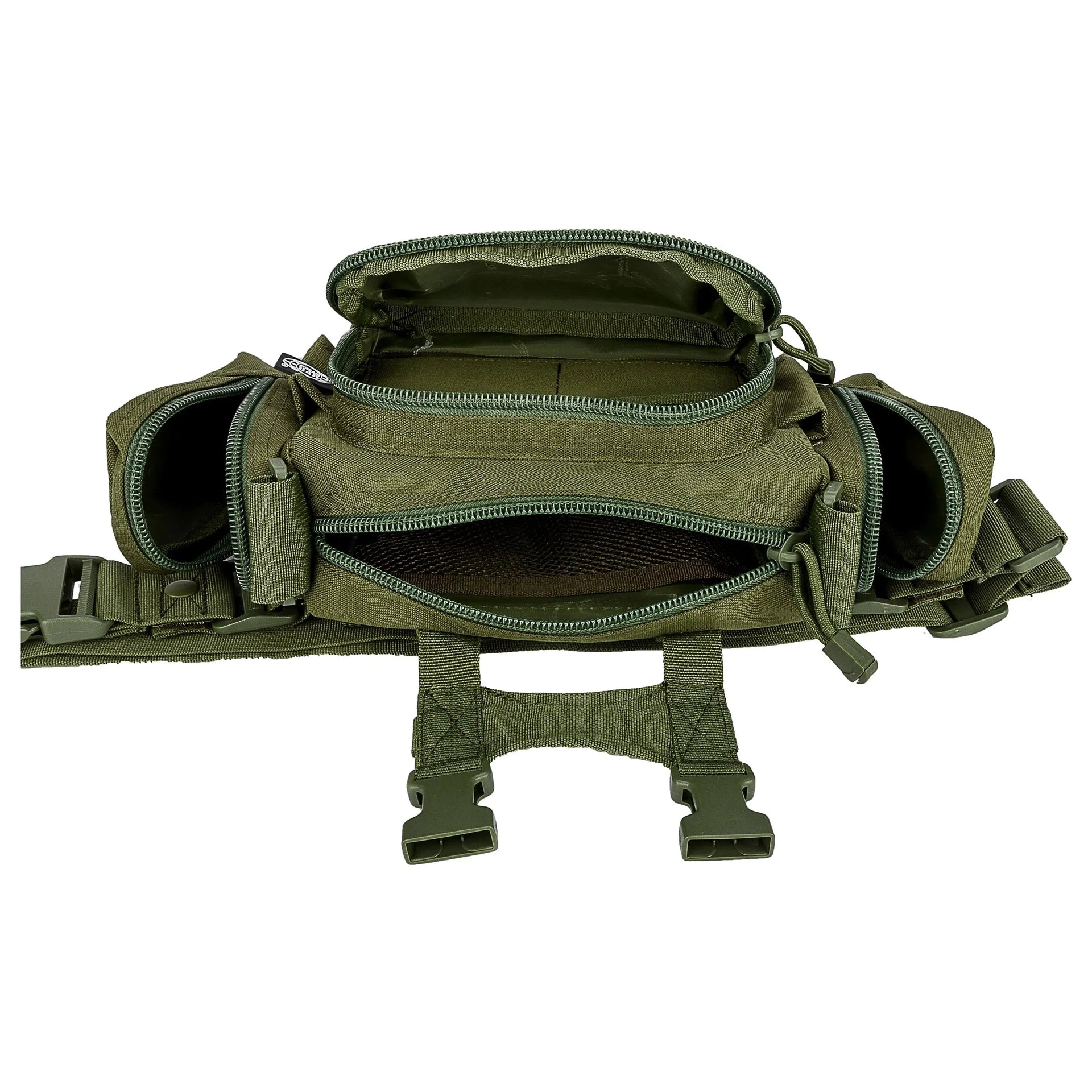 mfh-hueft-und-tragetasche-ansicht-4