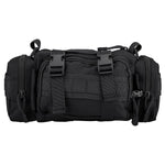 mfh-hueft-und-tragetasche-ansicht-5