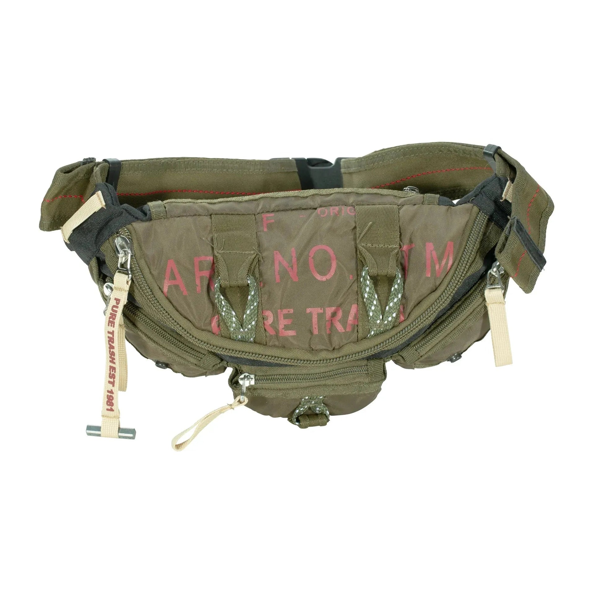 pure-trash-huefttasche-oliv-ansicht-4