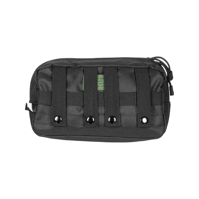 mfh-mehrzwecktasche-molle-gross-ansicht-2