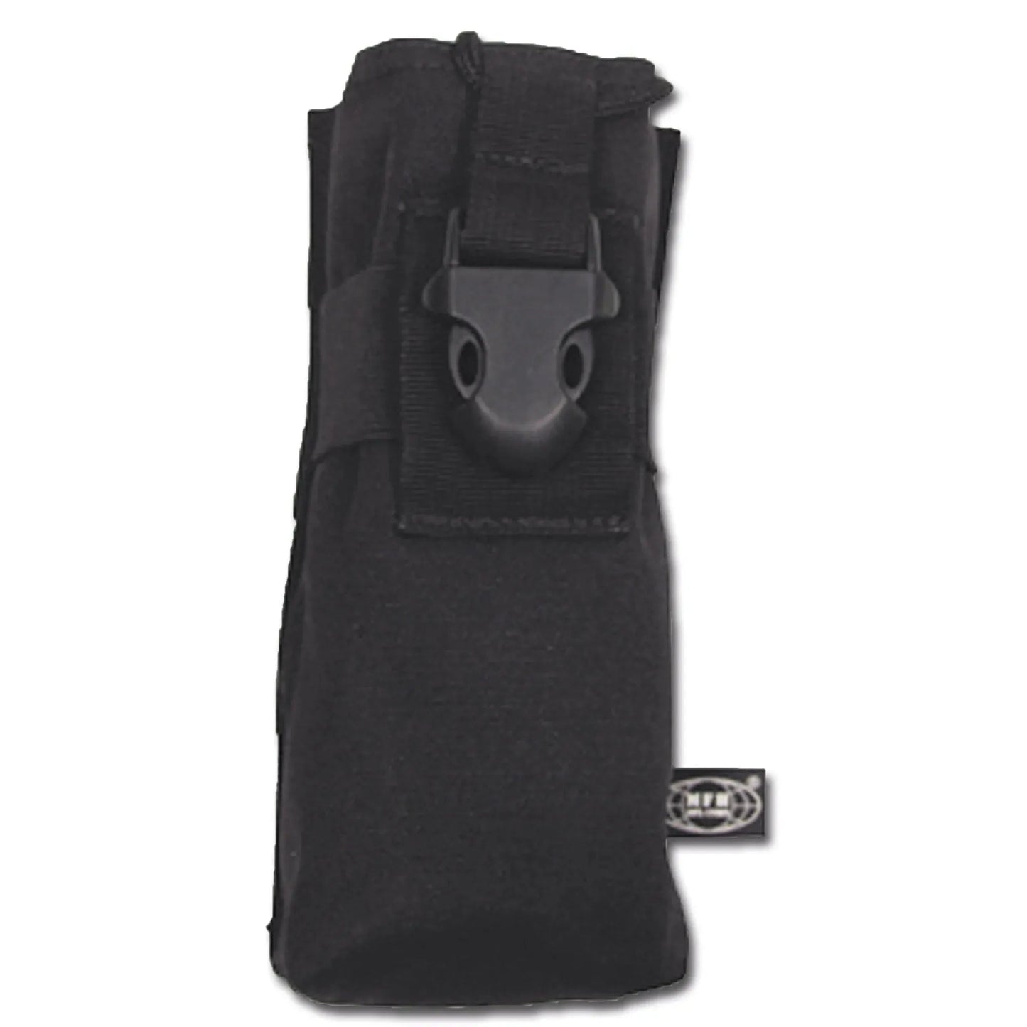 mfh-funkgeraetetasche-molle-ansicht-1