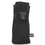 mfh-funkgeraetetasche-molle-ansicht-1