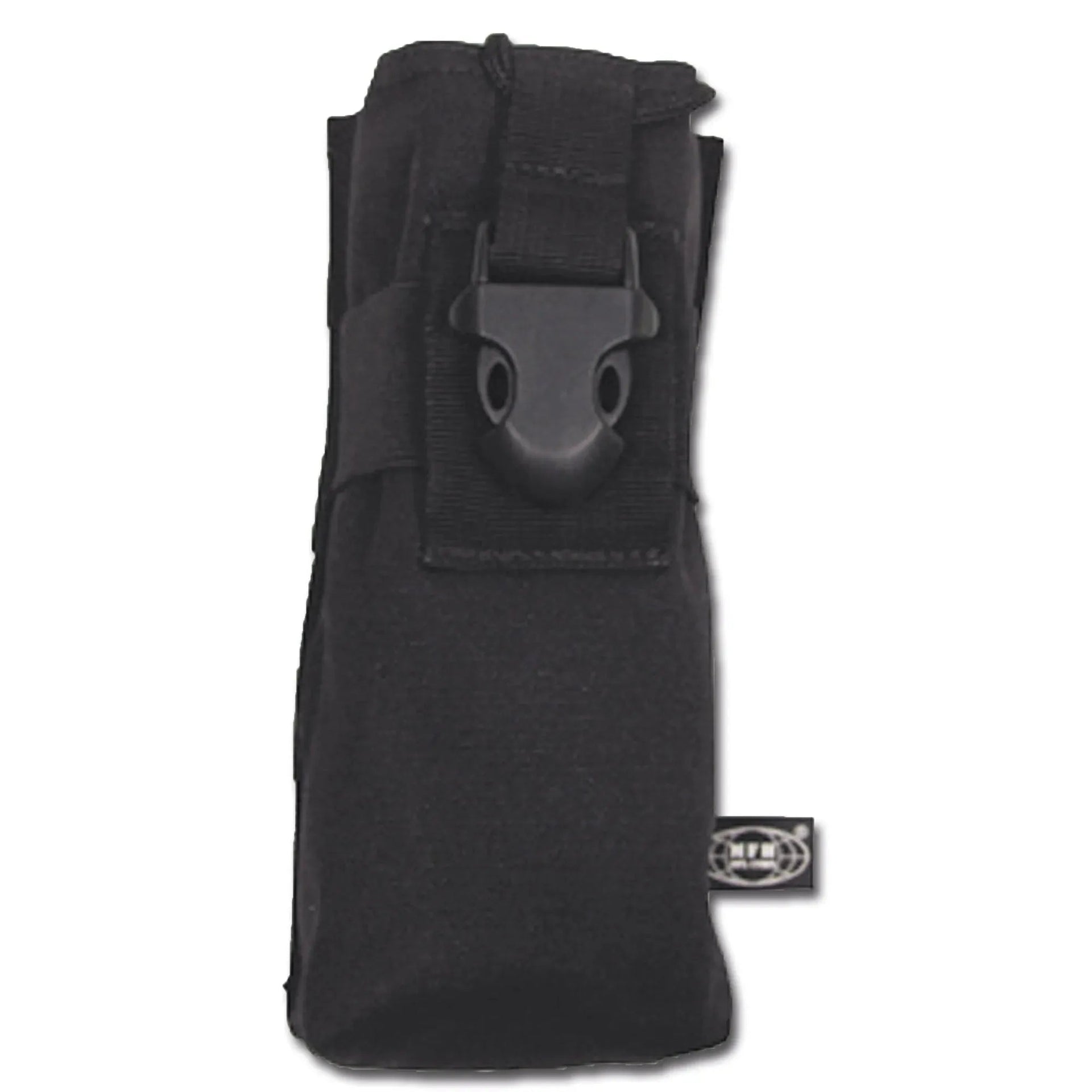 mfh-funkgeraetetasche-molle-ansicht-1