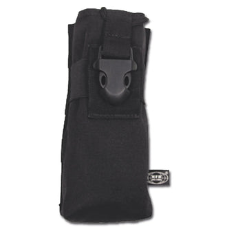 Funkgerätetasche Molle