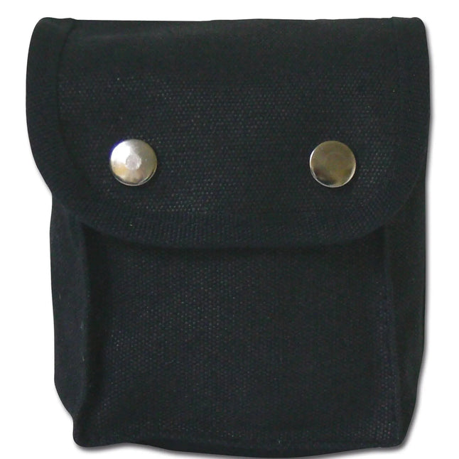 mil-tec-koppeltasche-para-ansicht-1