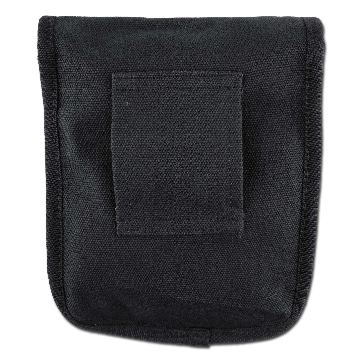 mil-tec-koppeltasche-ranger-ansicht-2