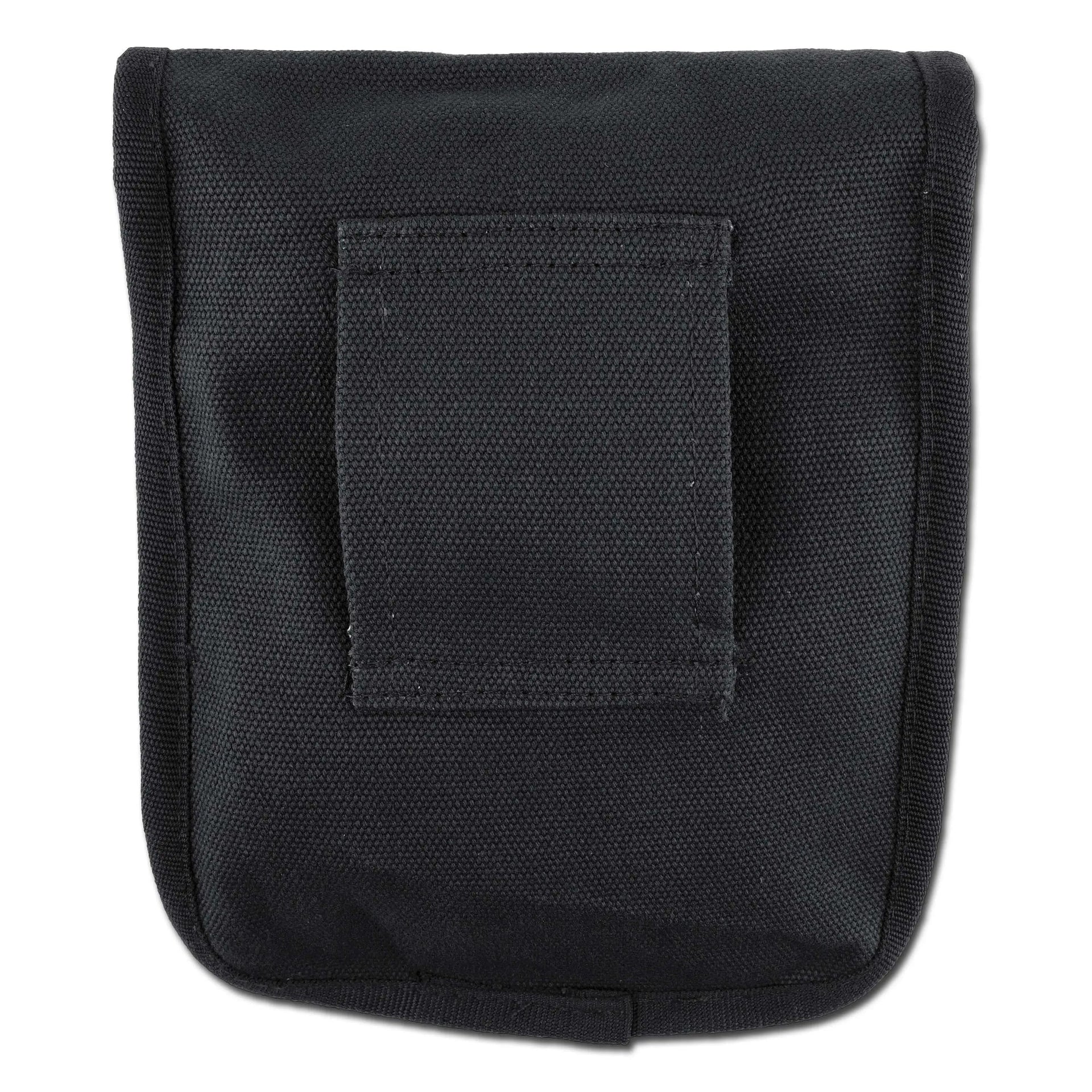 mil-tec-koppeltasche-ranger-ansicht-2