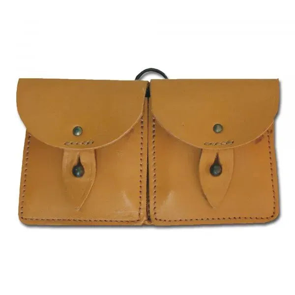 franzoesische-armee-franzoesische-koppeltasche-leder-gebraucht-ansicht-1