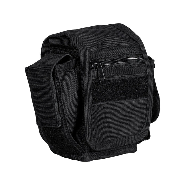 mfh-guerteltasche-mit-drei-faechern-ansicht-1