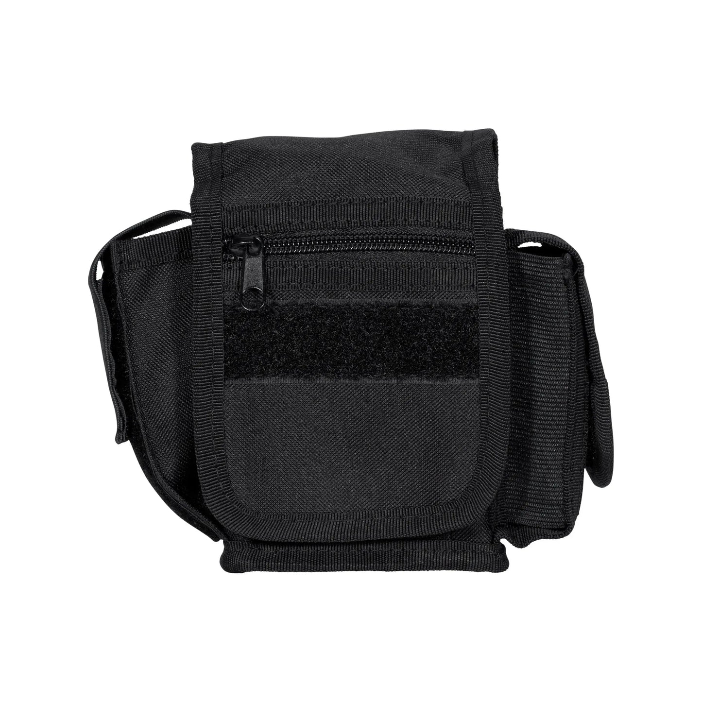 mfh-guerteltasche-mit-drei-faechern-ansicht-2