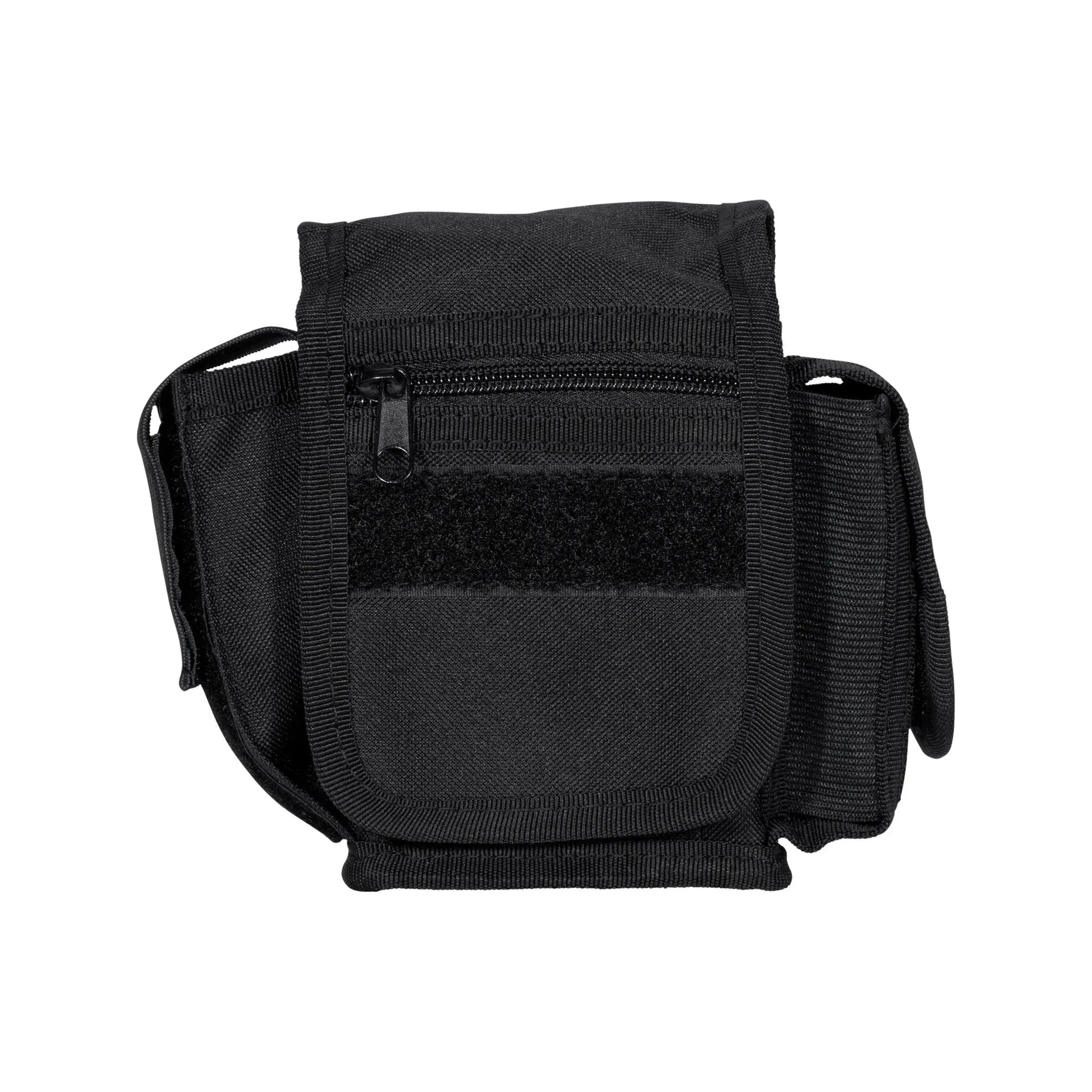 mfh-guerteltasche-mit-drei-faechern-ansicht-2