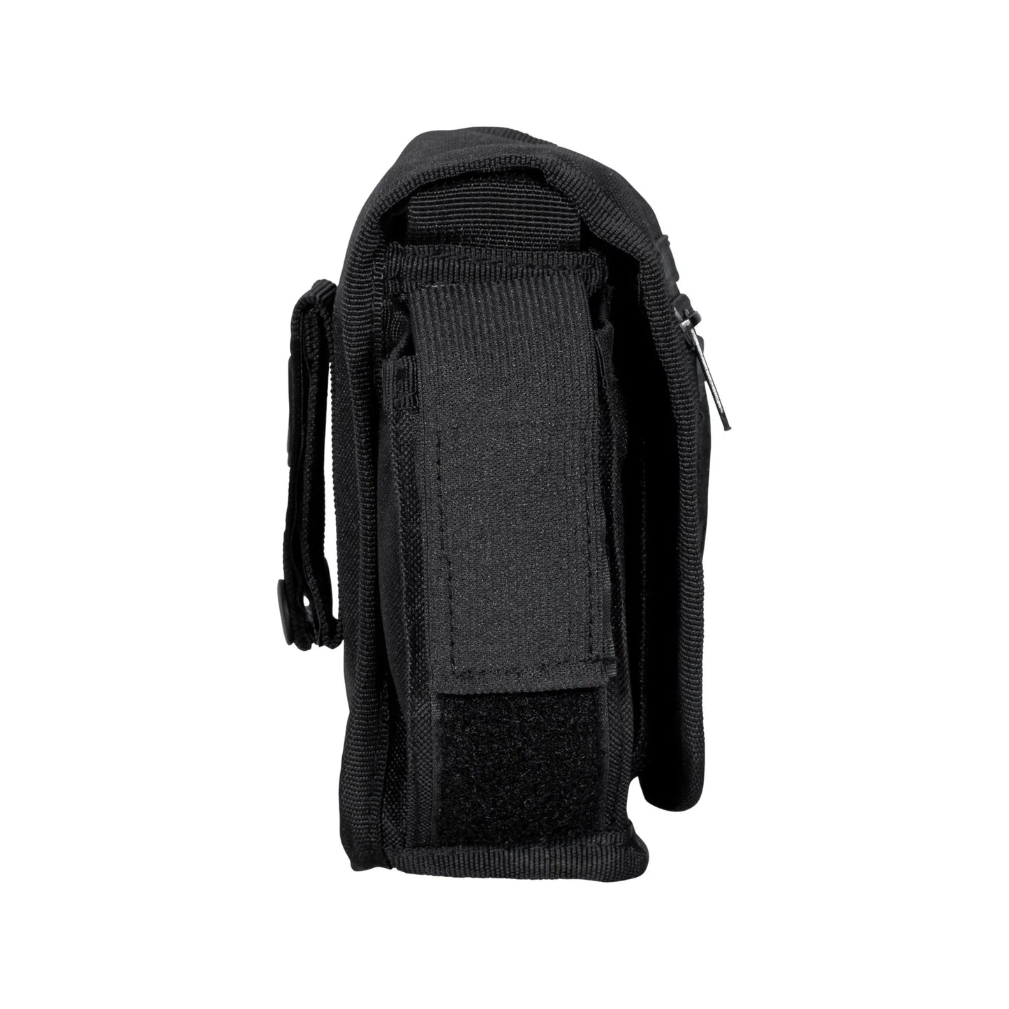 mfh-guerteltasche-mit-drei-faechern-ansicht-3