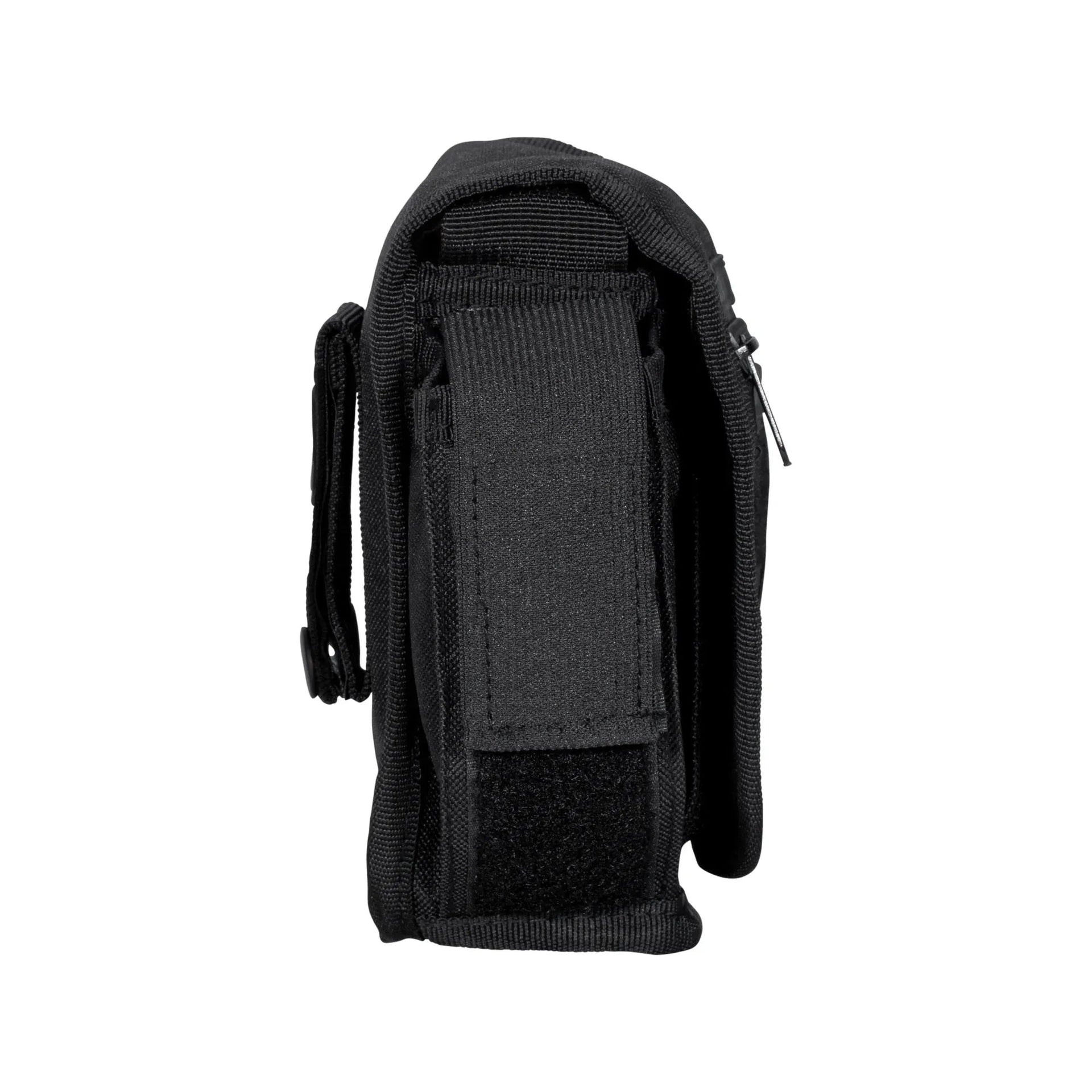 mfh-guerteltasche-mit-drei-faechern-ansicht-3