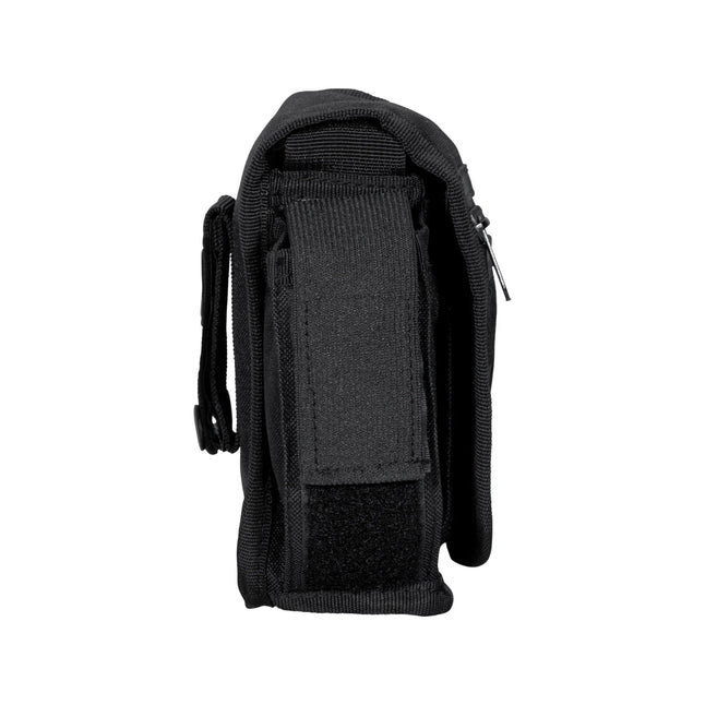 mfh-guerteltasche-mit-drei-faechern-ansicht-3