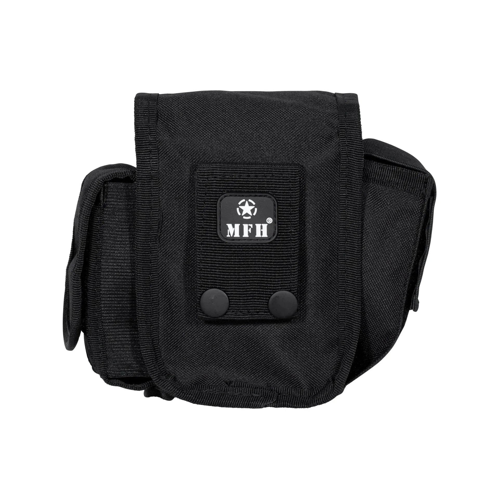 mfh-guerteltasche-mit-drei-faechern-ansicht-4
