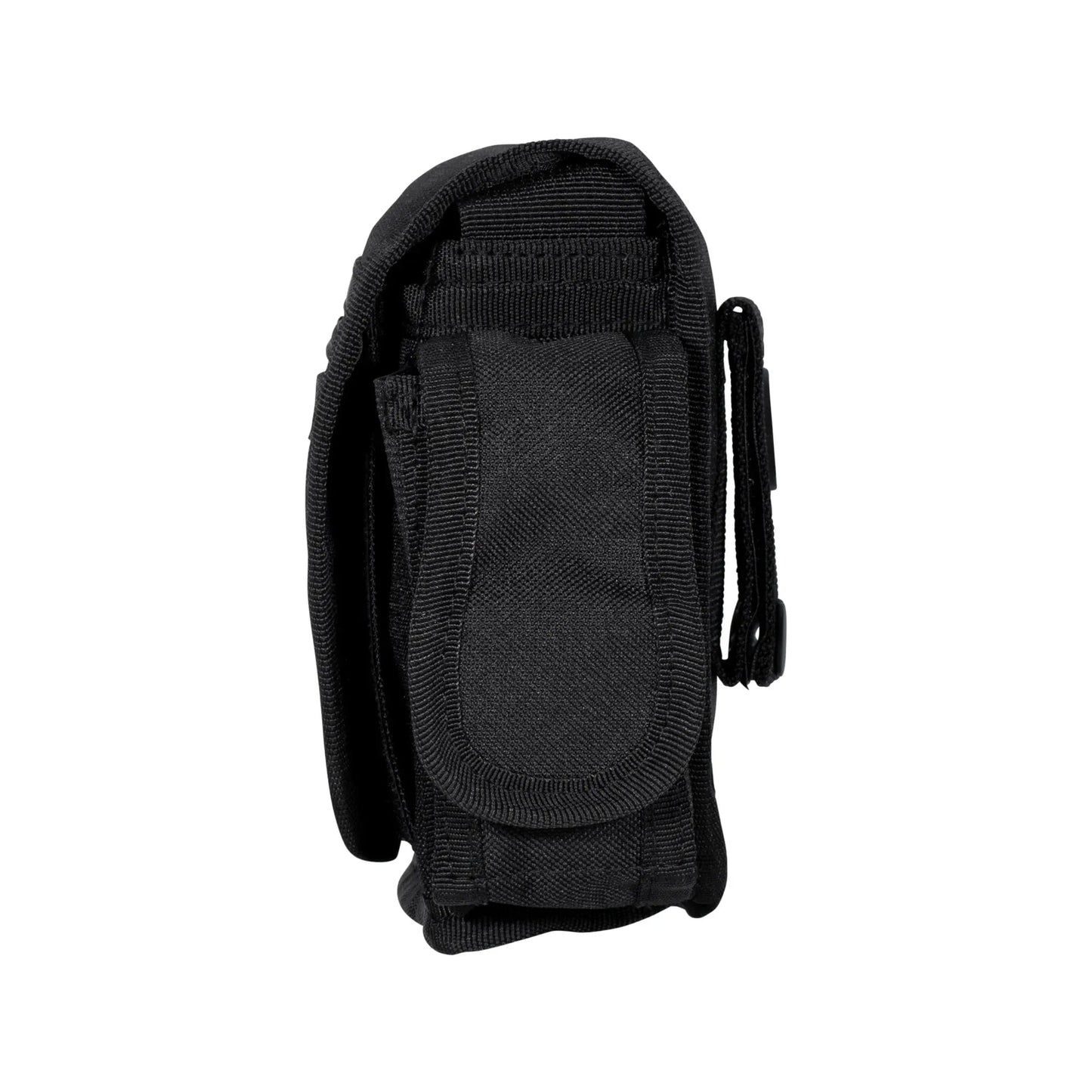 mfh-guerteltasche-mit-drei-faechern-ansicht-5