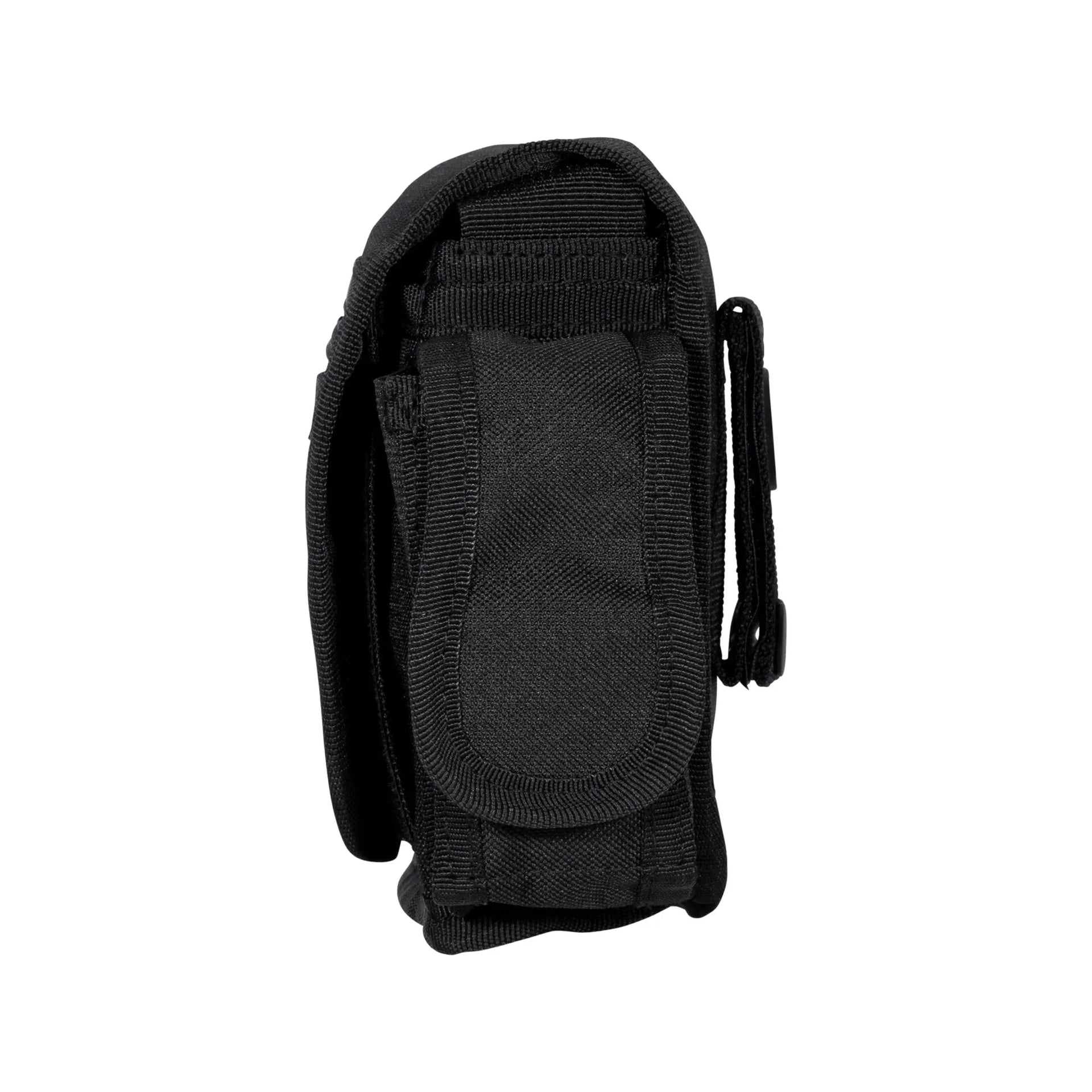 mfh-guerteltasche-mit-drei-faechern-ansicht-5