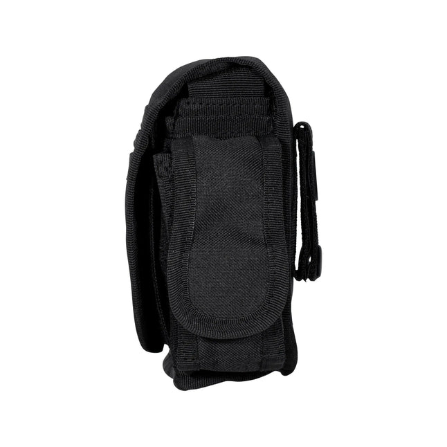 mfh-guerteltasche-mit-drei-faechern-ansicht-5