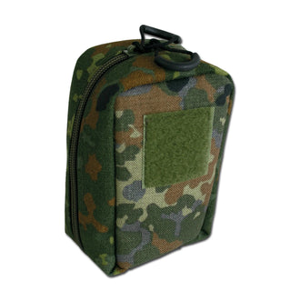 Bolsa Utilitaria Mini Molle