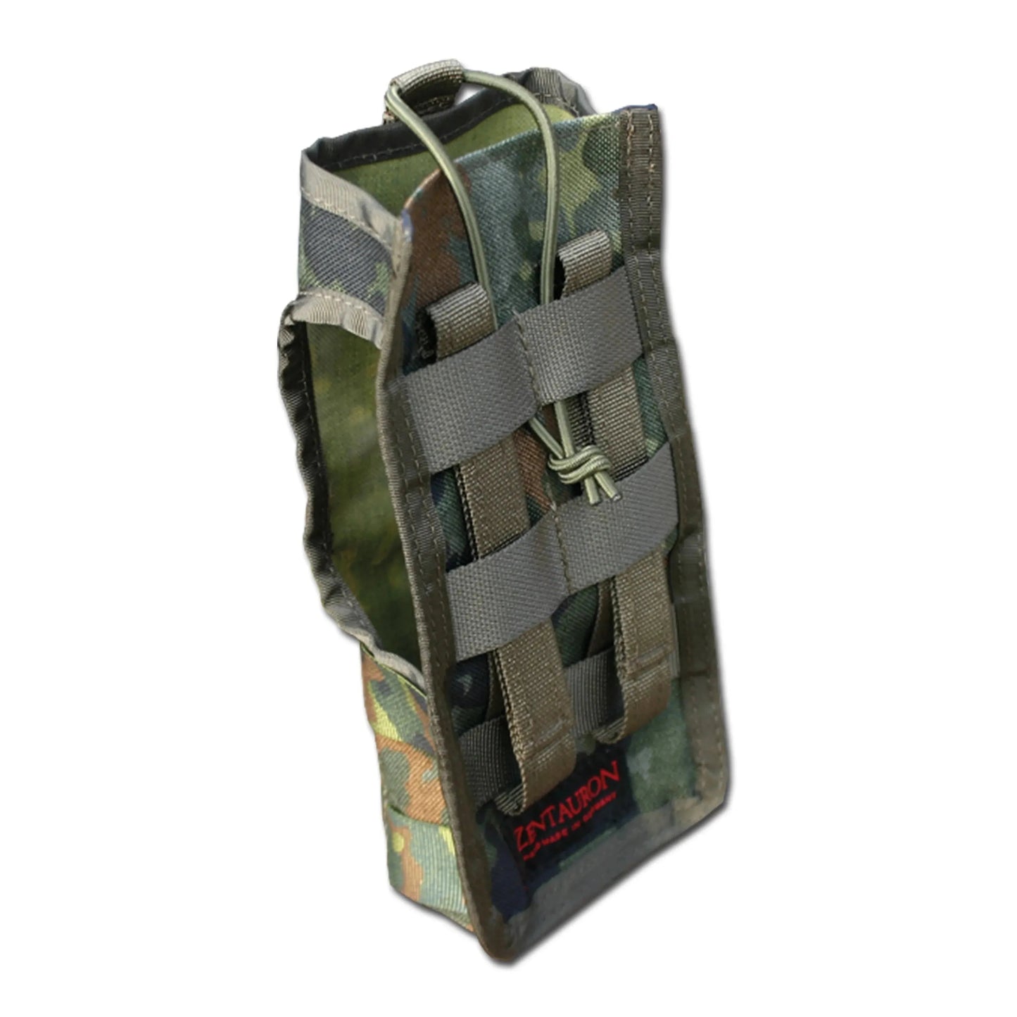 zentauron-funkgeraetetasche-sem-52-ansicht-2