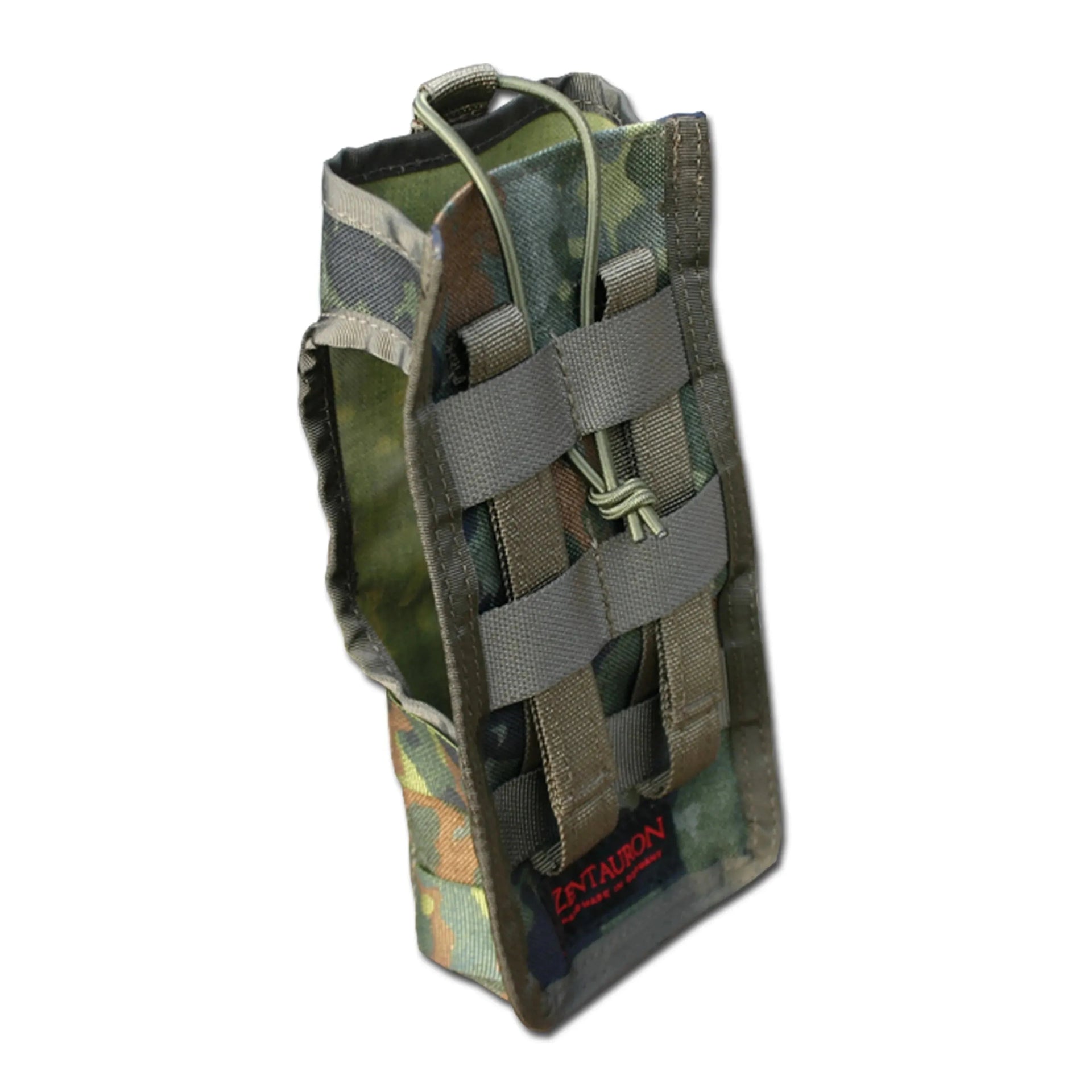 zentauron-funkgeraetetasche-sem-52-ansicht-2