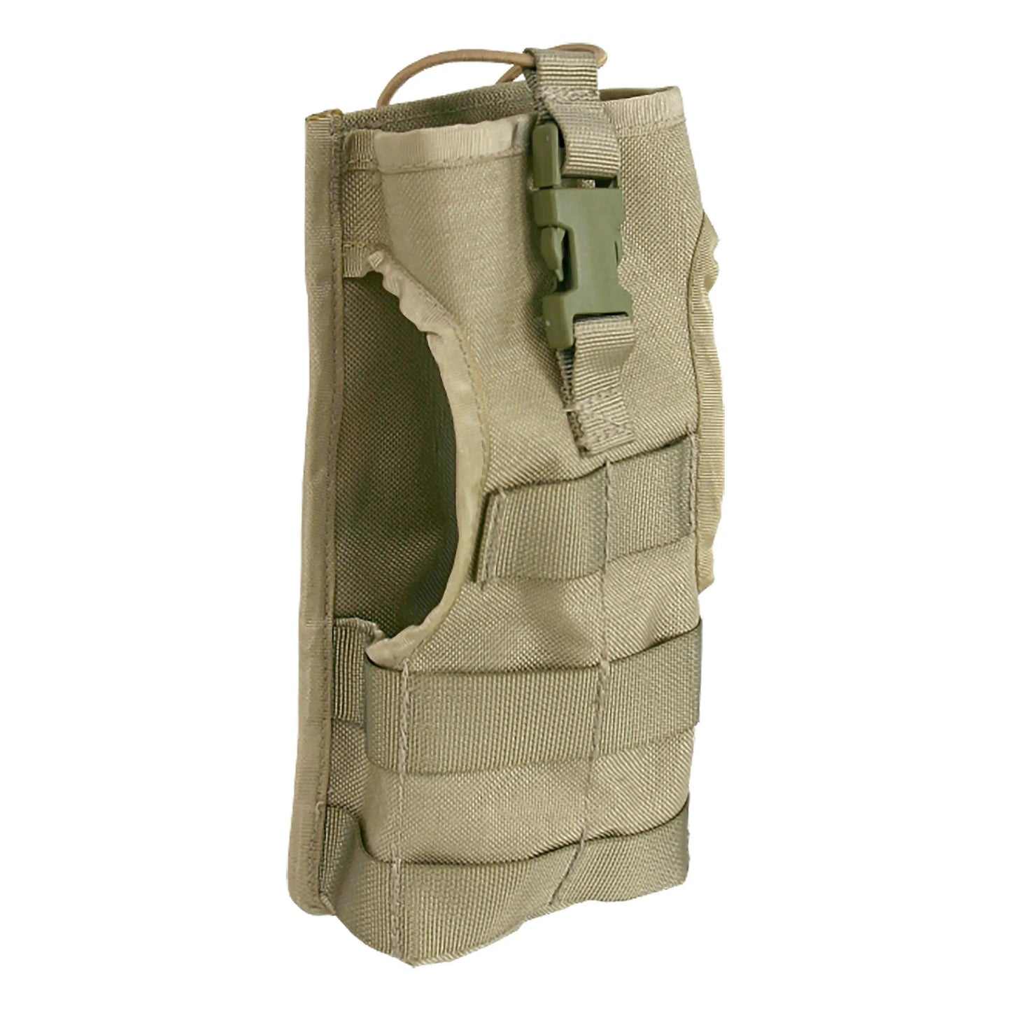 zentauron-funkgeraetetasche-sem-52-ansicht-3