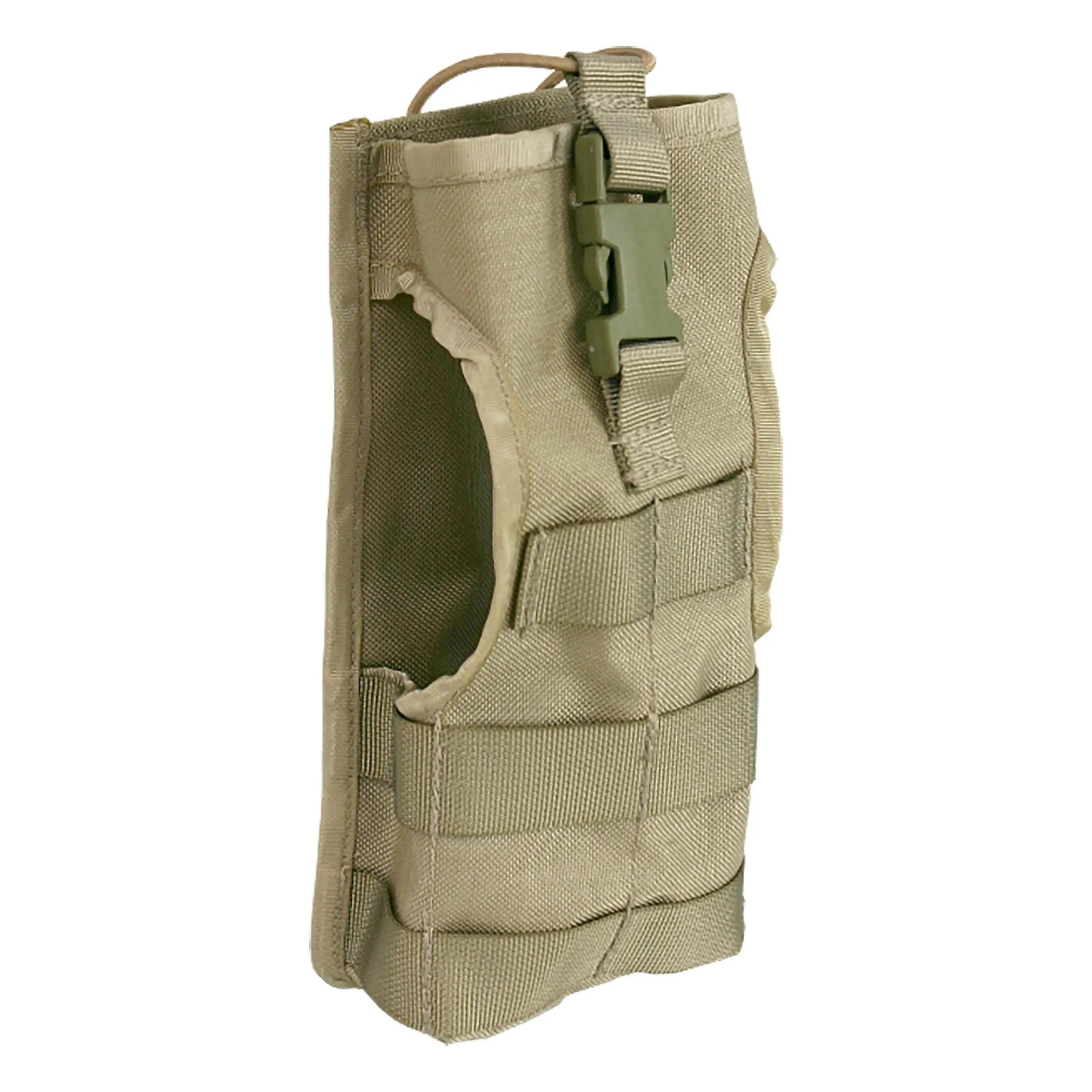 zentauron-funkgeraetetasche-sem-52-ansicht-3