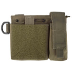 mil-tec-molle-admin-pouch-ansicht-1