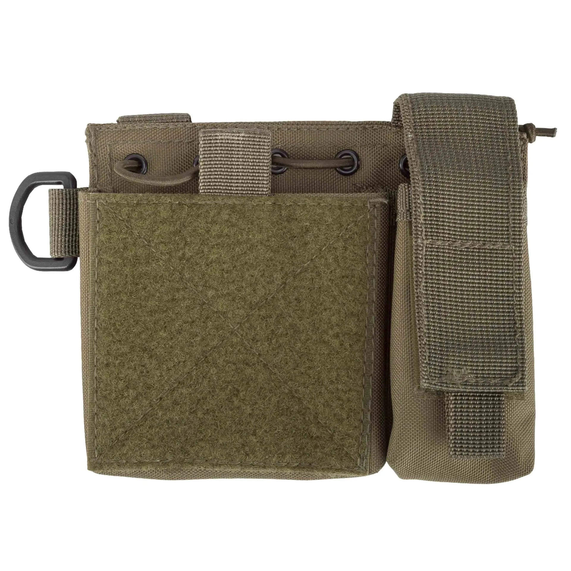 mil-tec-molle-admin-pouch-ansicht-1